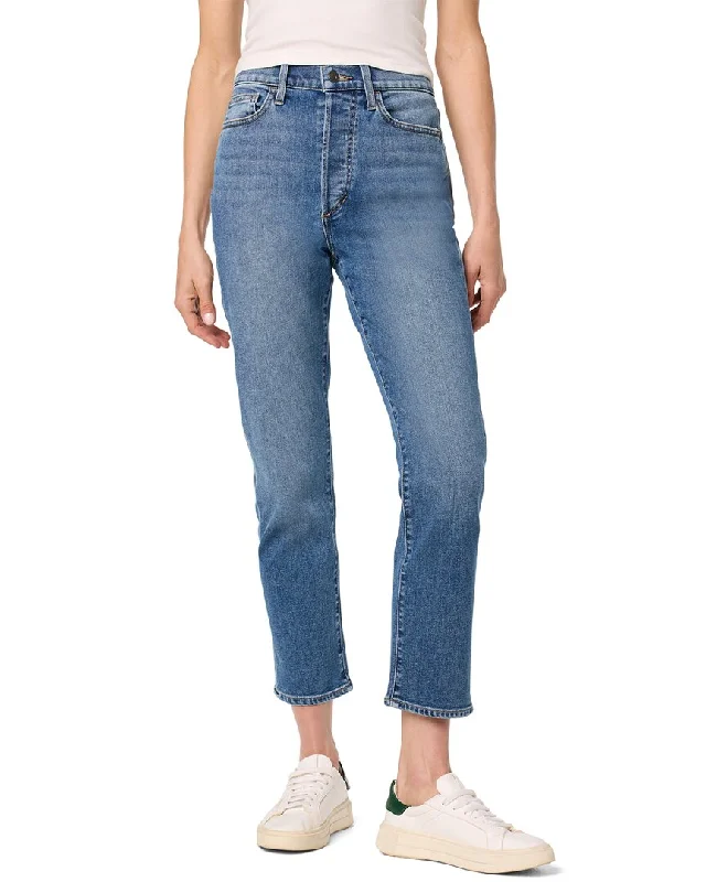 Daily Deals JOE’S Jeans The OG Makiko Straight Ankle Jean