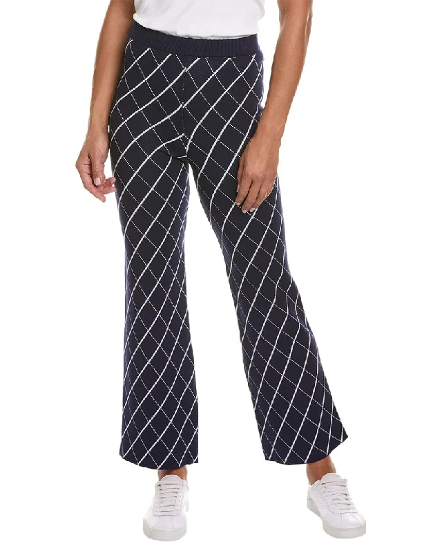 Super Sale Gracia Wide Leg Pant
