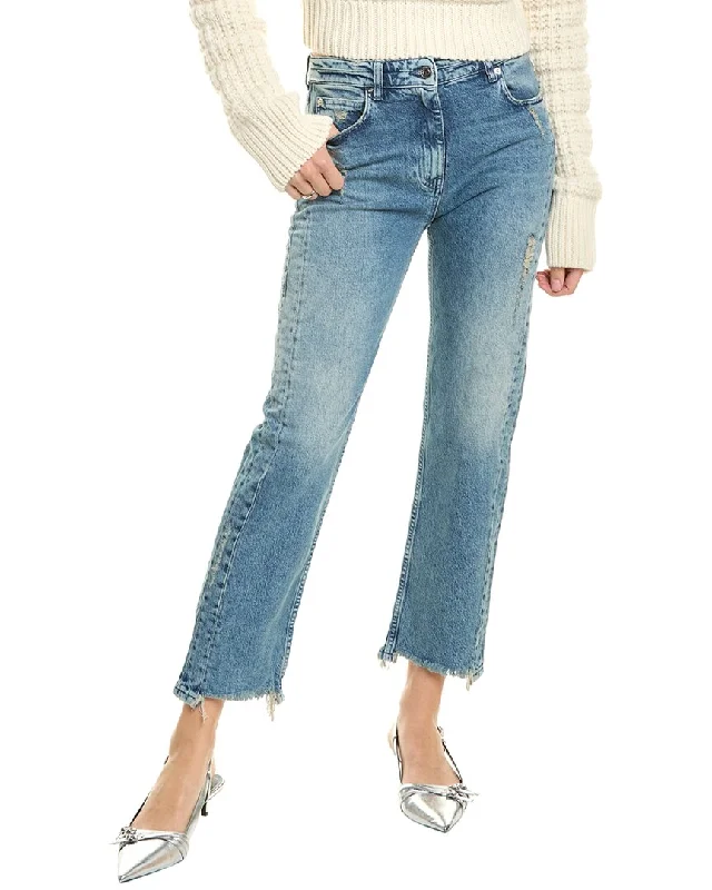 Special Discount IRO Albury Pant