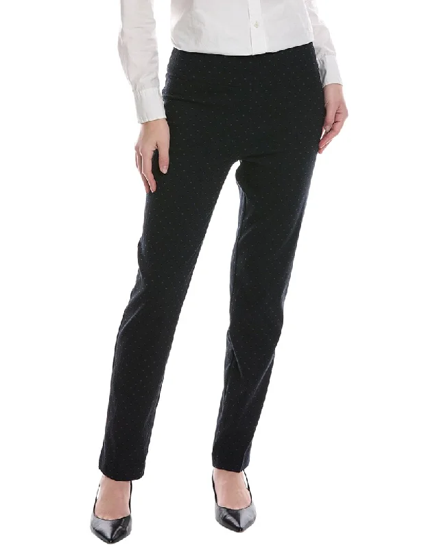 Bargain Alert Renuar Pant