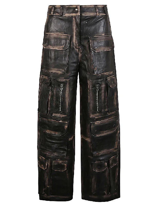 Weekend Specials to Celebrate Fermas.Club Women's Trousers