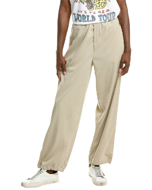 Weekend Discounts to Indulge In Femme Society Pant
