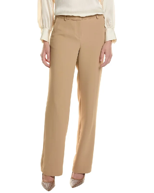 Weekend Discounts to Delight Anne Klein Grace Trouser