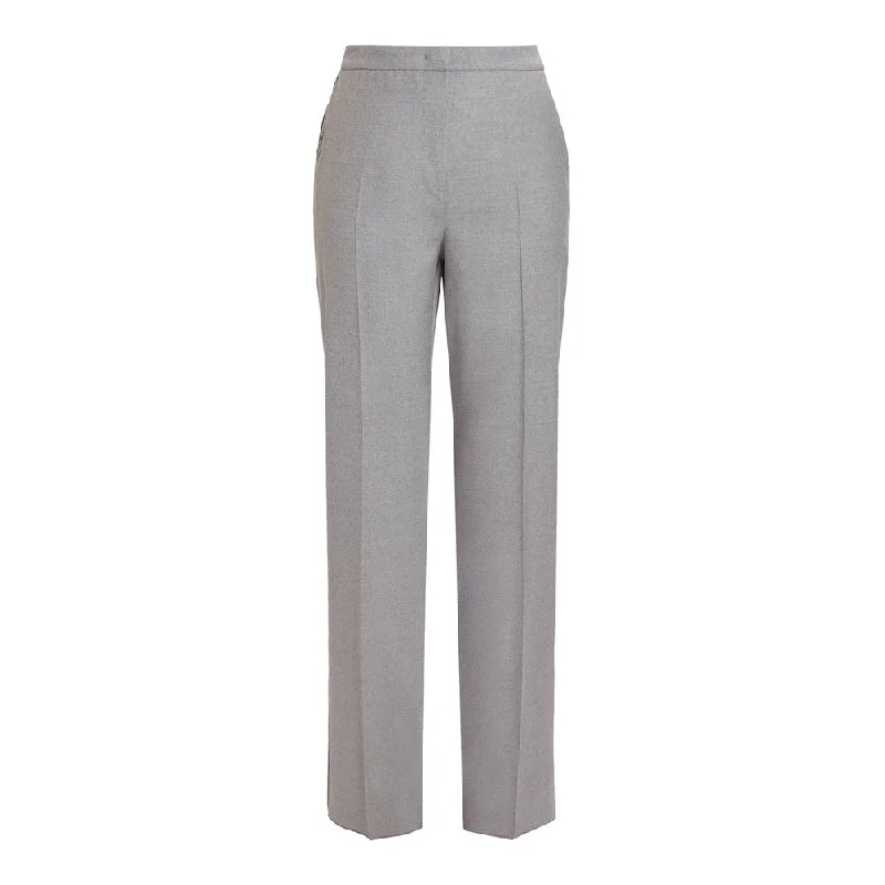 Online Exclusive RECINTO