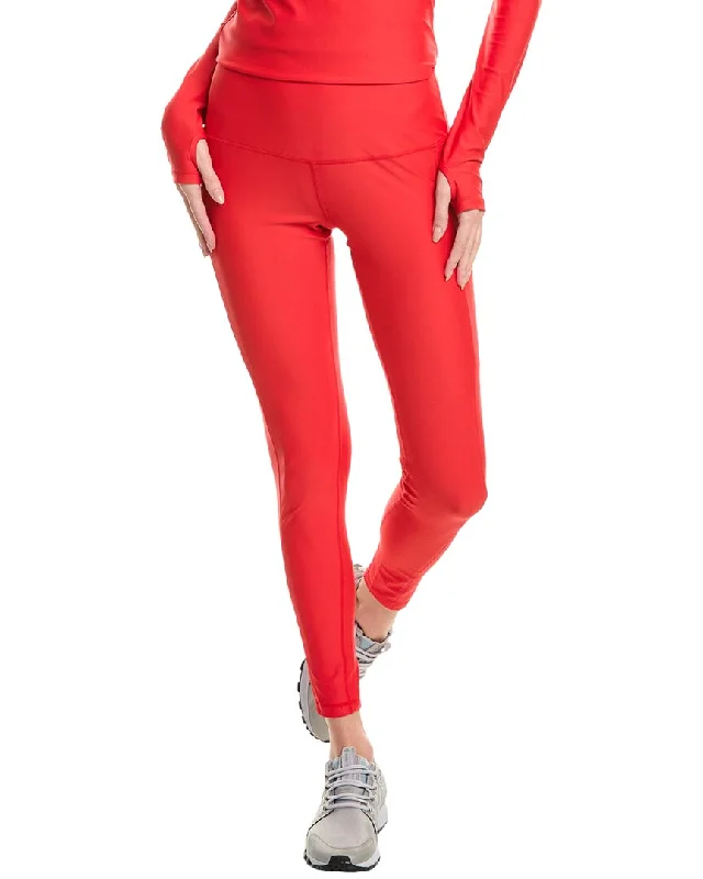 New Arrival SKEA Crew Legging