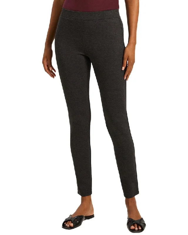 Closeout Theory Shawn Pant