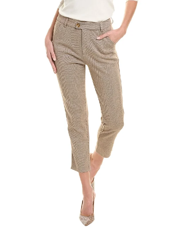 Blowout Deals Colette Rose Pant