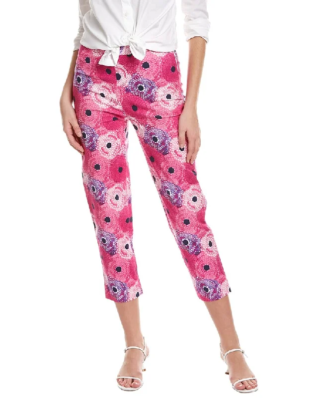 Low Prices Frances Valentine Lucy Pant