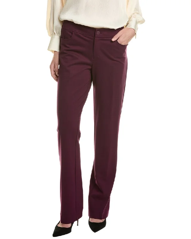 Weekend Deals That Dazzle Anne Klein Bootleg Pant