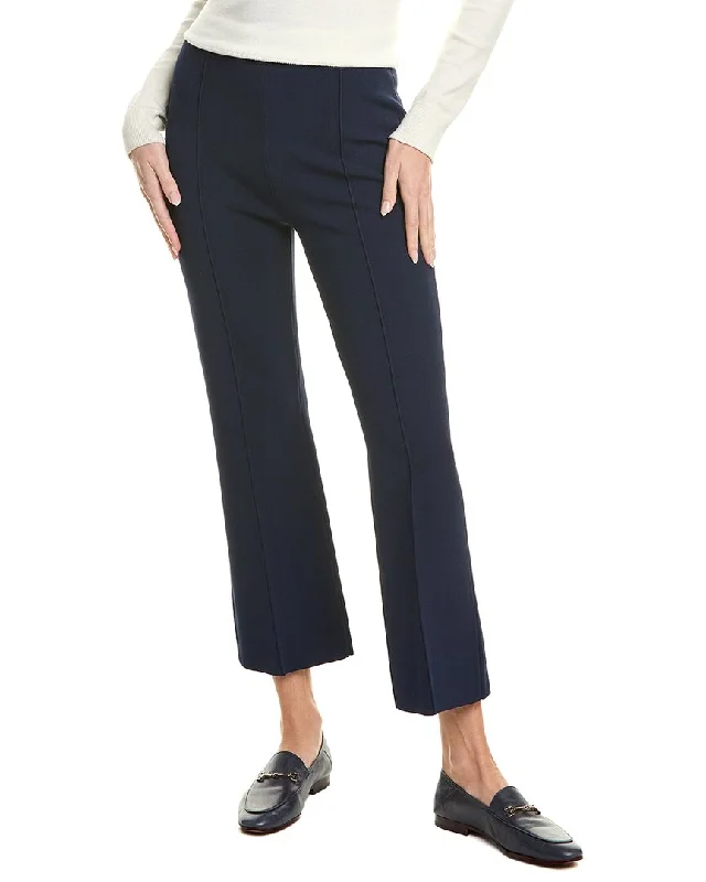 Weekend Specials to Delight Theory Flare Pant
