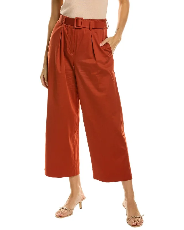 Unbeatable Prices Trina Turk Sentimental Pant
