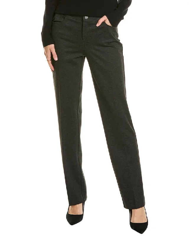 Weekend Discounts Worth Grabbing Anne Klein Bootleg Pant