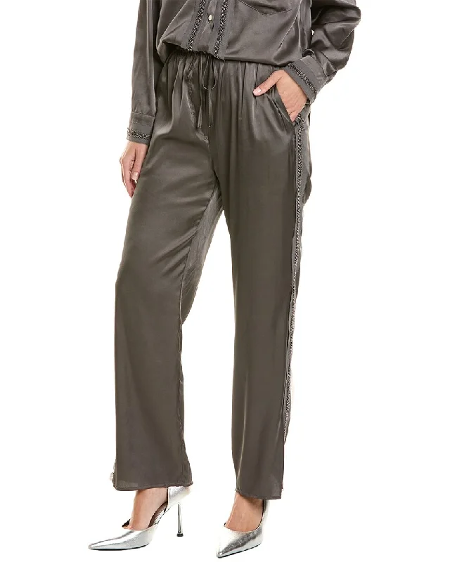 Don't Miss Avantlook Pant
