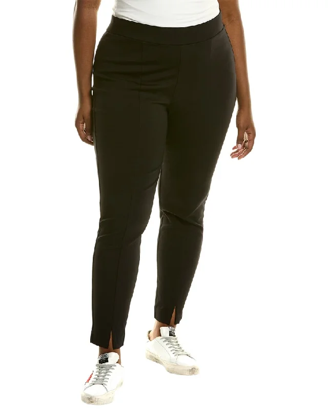 Price Slash NYDJ Plus Basic Legging