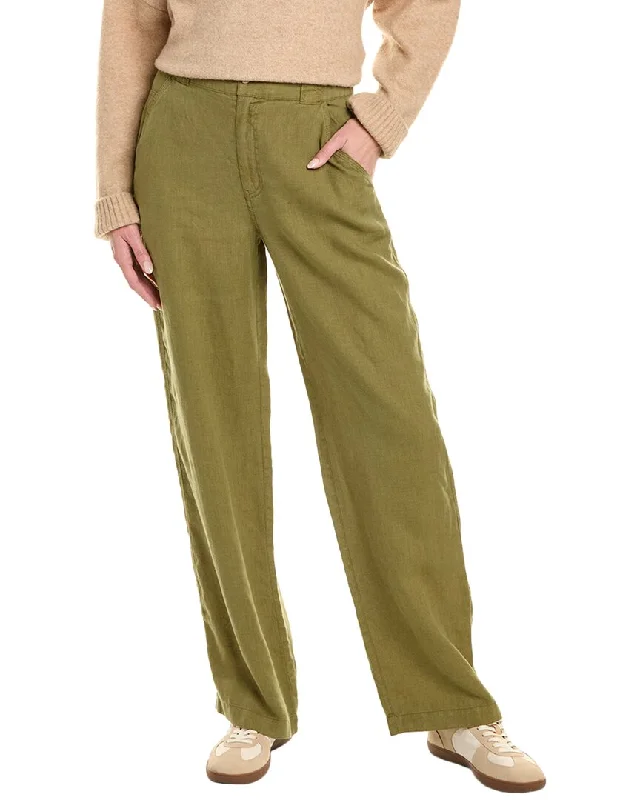 Extra Discounts Joie Shea Linen Pant