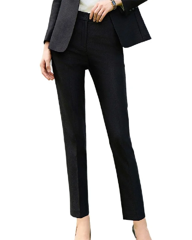 Weekend Bargains to Snag Anette Pant