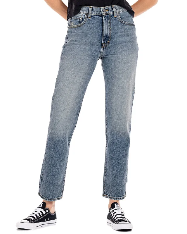Clearance Sale Modern American Jackson Miami Dad Jean