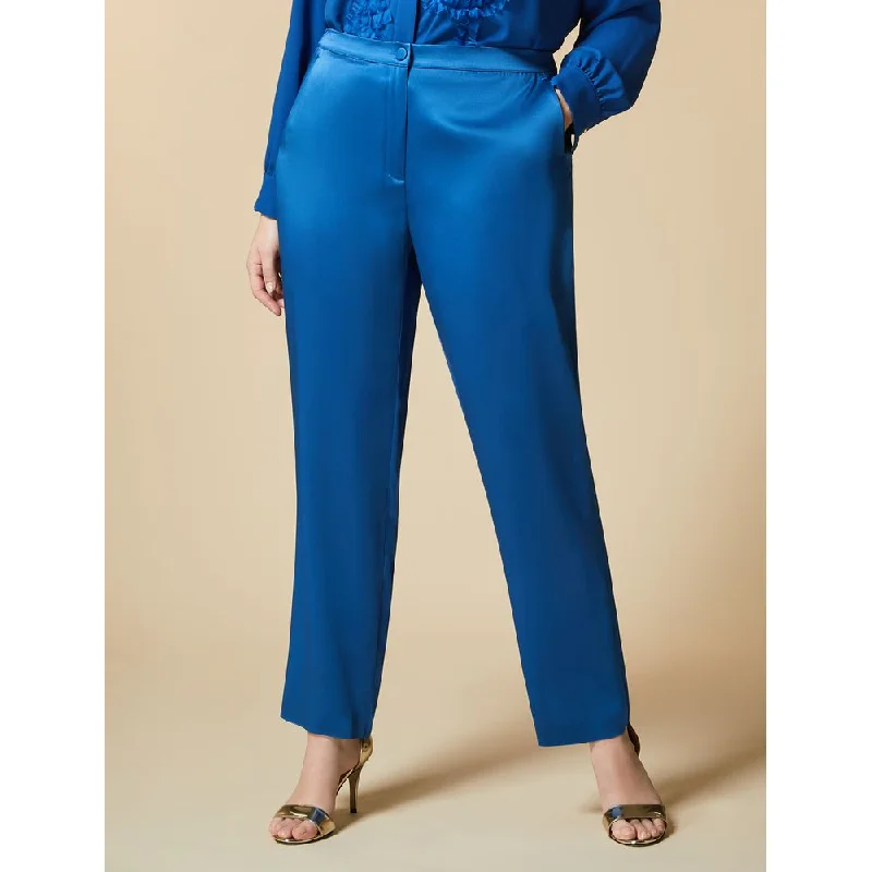 Must-Have Deals RAFFICA