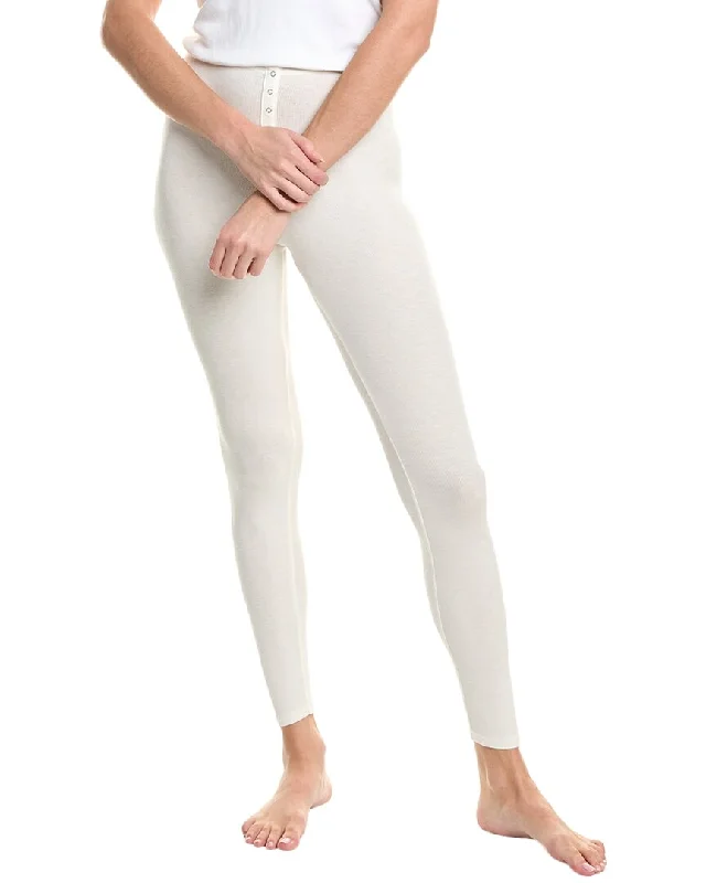 Final Clearance IVL Collective Legging