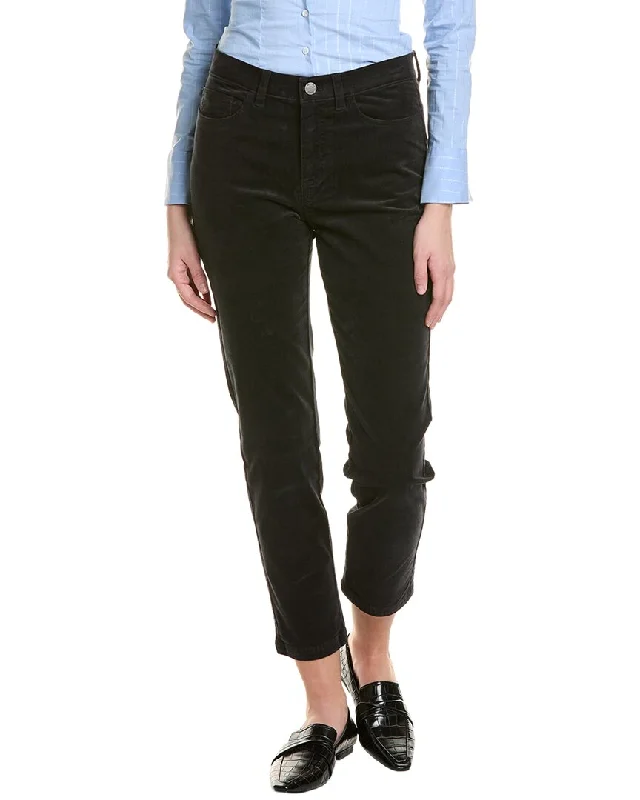Deep Discounts Brooks Brothers Corduroy Pant