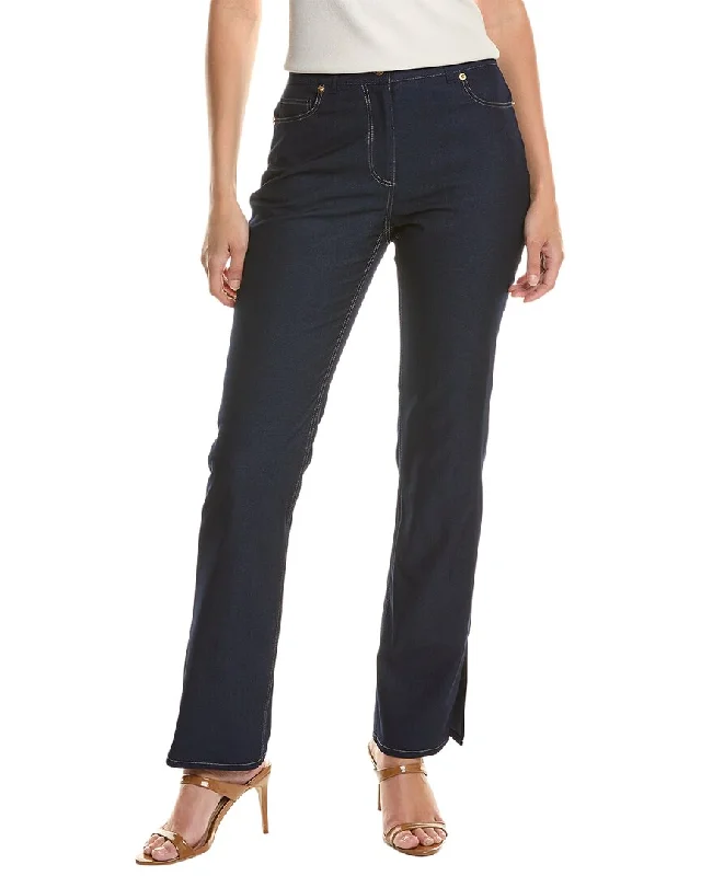 While Supplies Last Elie Tahari Pant
