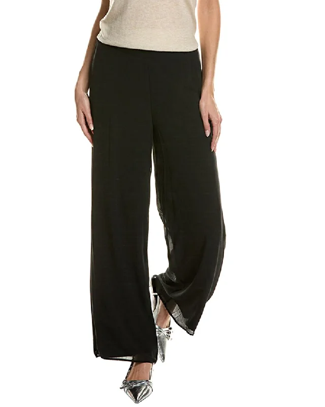 Quick Deals Anne Klein Pant