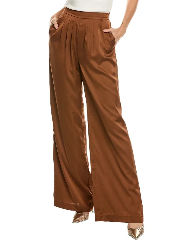 Savings Galore TOCCIN Betty Trouser