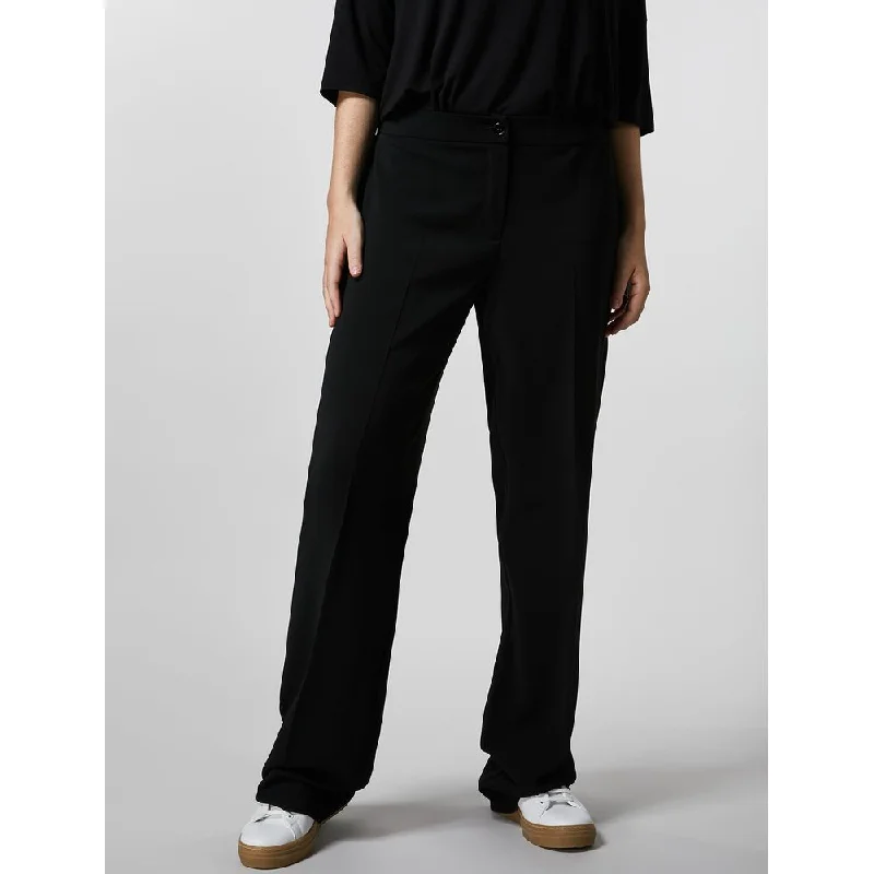 Overstock RACHELE