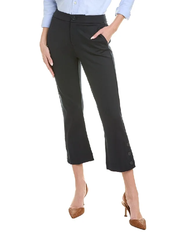 Weekend-Only Price Drops cabi Keen Kick Flare Pant