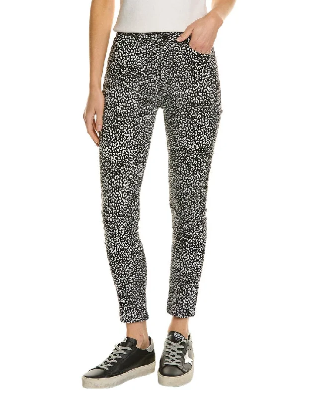 Lowest Price The Kooples Pant