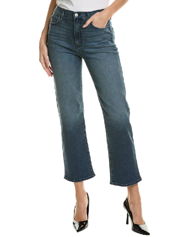 Sale Event HUDSON Jeans Noa Bocachica Straight Jean