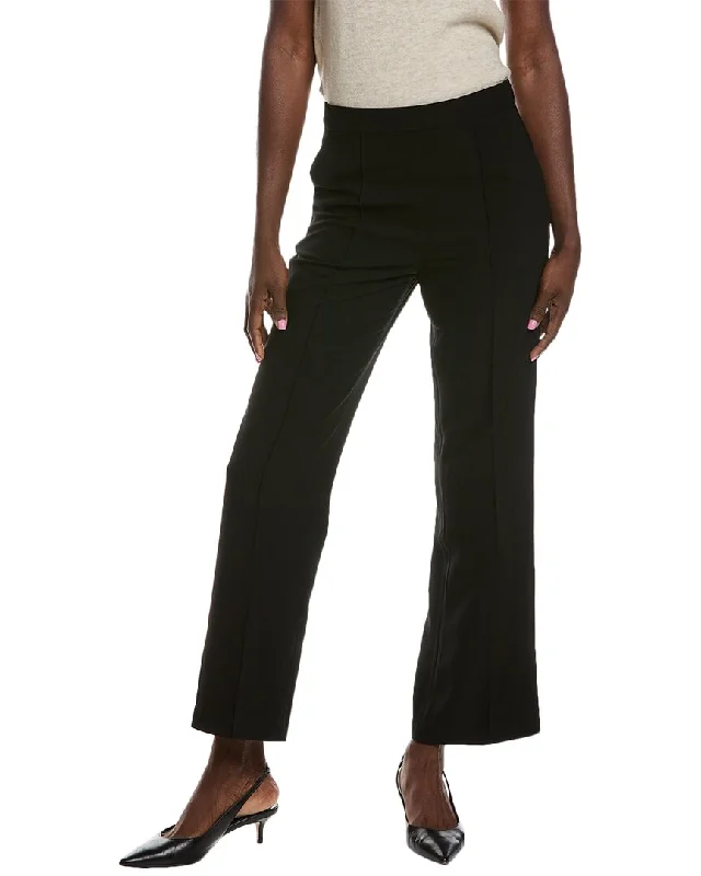 Best Deals Sophie Rue Rylee Pintuck Trouser