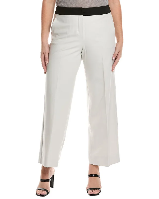 Best Bargains Max Mara Baleari Trouser