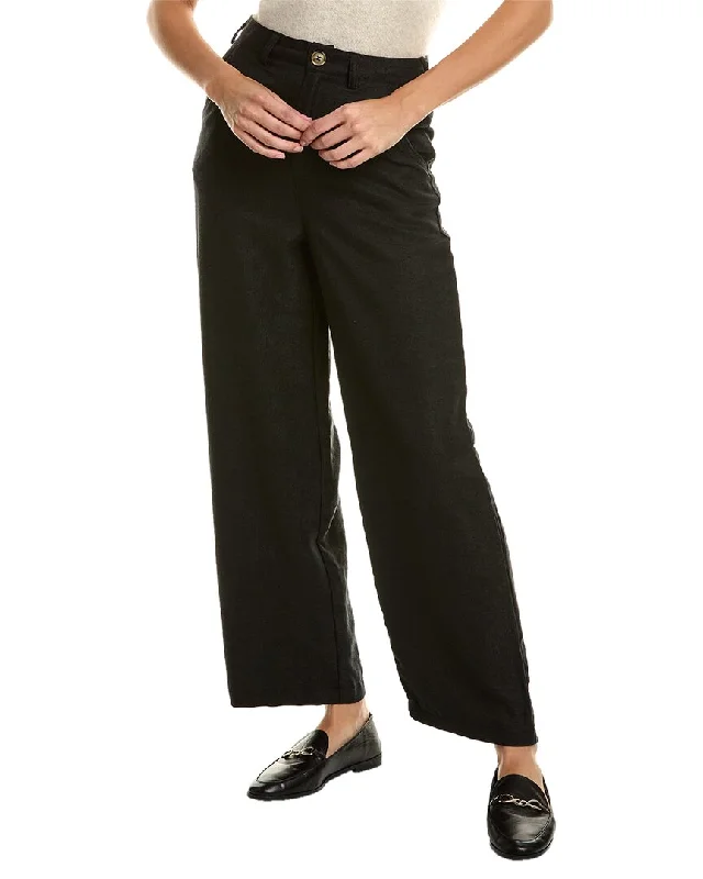 Weekend Steals Await Brook + Lynn Pant