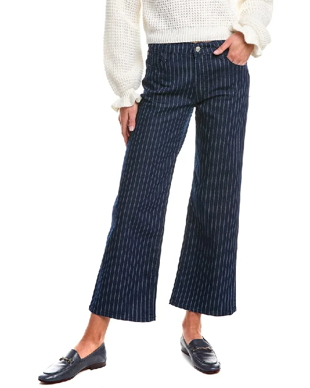 Big Savings HUDSON Jeans Rosalie Winona High-Rise Wide Leg Jean
