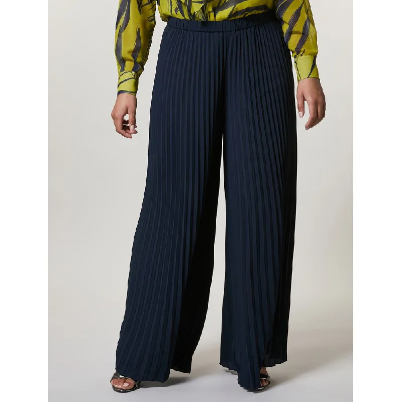 Overstock Clearance RAFIA