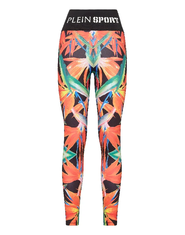 Deal Alert Jogging Leggings