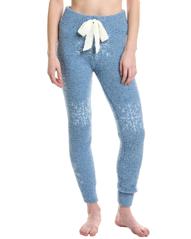 Buy More, Save More Honeydew Intimates Snow Angel Legging