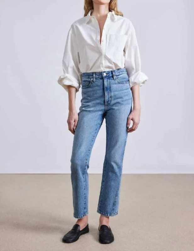 Overstock Clearance Camilla Jean In Austin