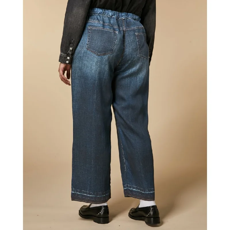 Huge Discounts RACCOLTO