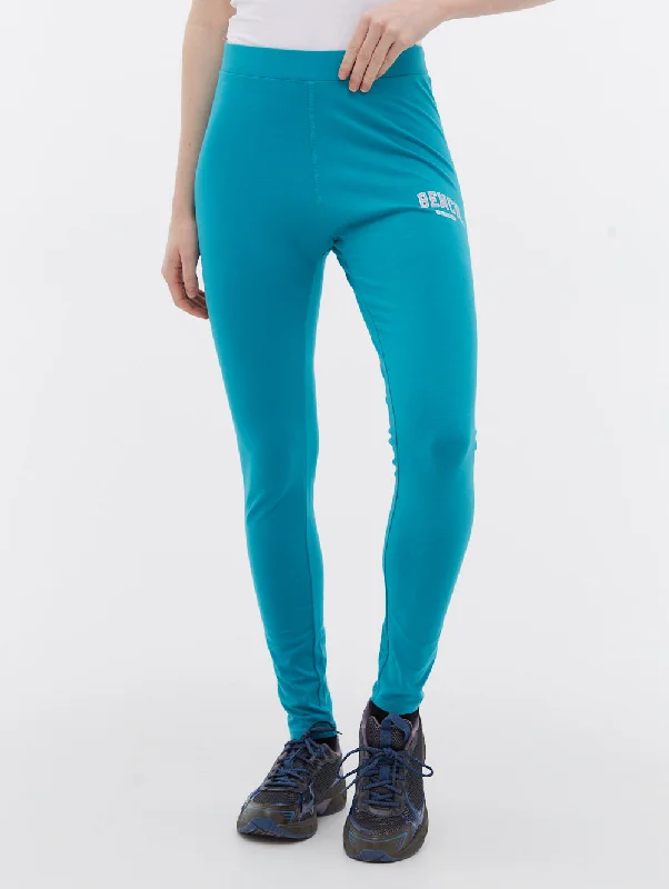 Weekend Steals Await Freyde Leggings