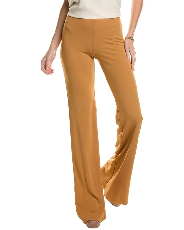 Act Now Alberta Ferretti Trouser