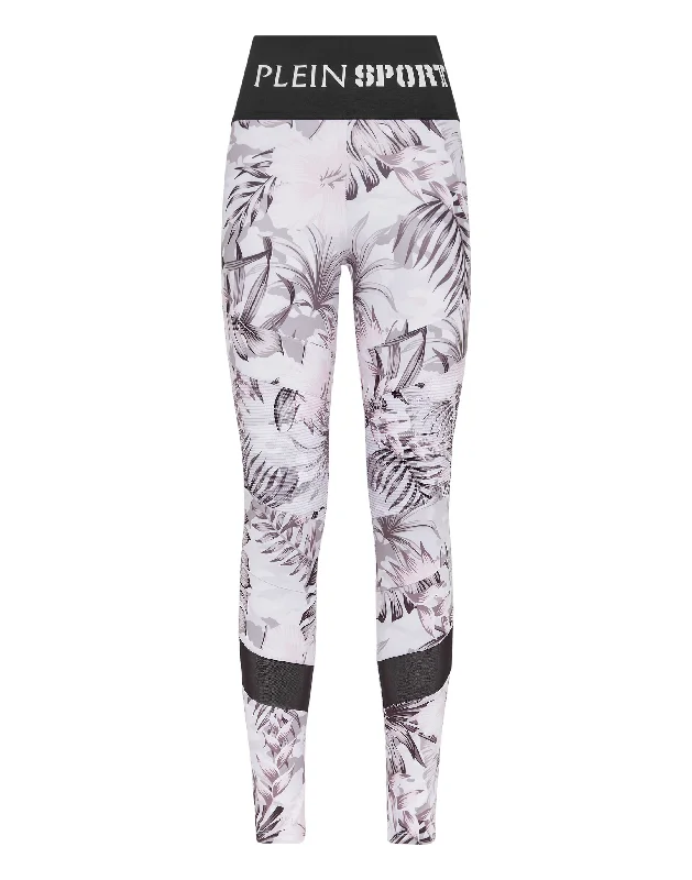 Savings Event Jogging Leggings