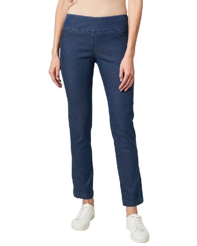 New Deals Elliott Lauren Trouser