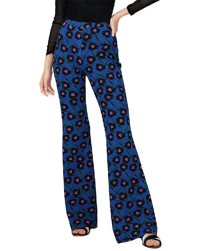 Value Pack Diane von Furstenberg Brooklyn Pant