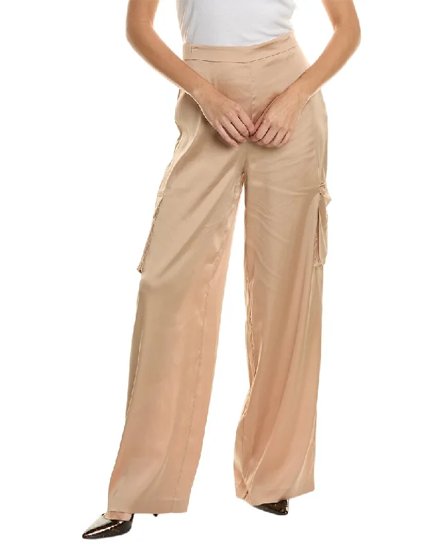 Unbeatable Prices Ramy Brook Janice Pant