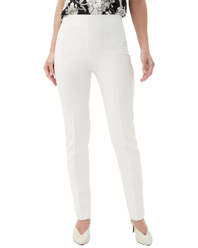 Stock Clearance Trina Turk Furusato 2 Pant