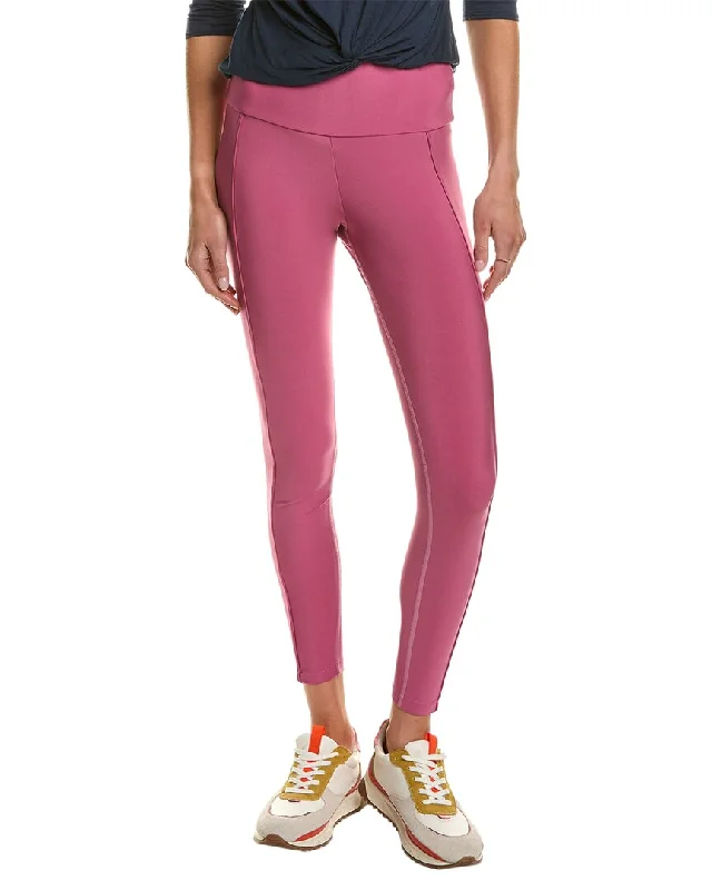Crazy Savings 925 Fit Finish Line Legging