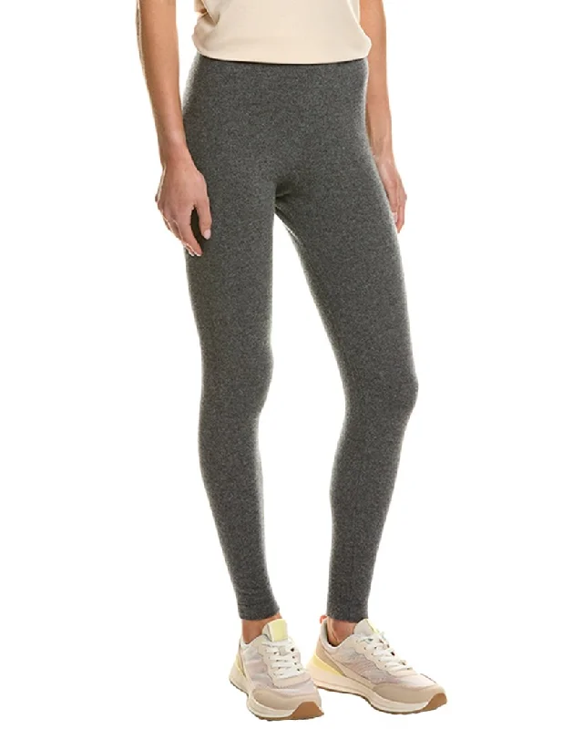 Flash Deals Kier + J Cashmere Cashmere Legging