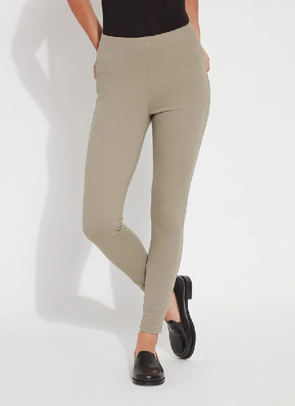 Hot Buy Toothpick Denim (28.5" Inseam)